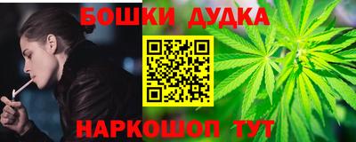 индика Ликино-Дулёво