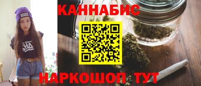 a pvp Ливны