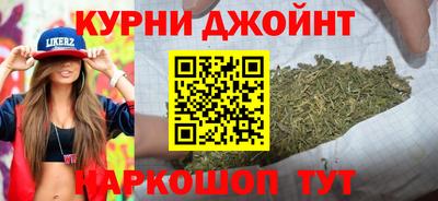 индика Ликино-Дулёво