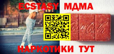 индика Ликино-Дулёво