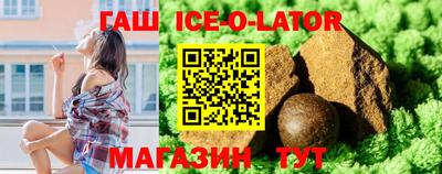 a pvp Ливны